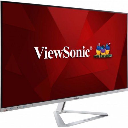 ViewSonic 32" 169, 1920 x 1080