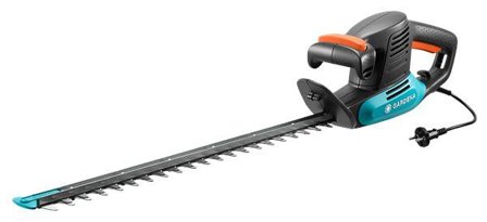 Gardena EasyCut 500/55 for electric hedge trimmer (9832)