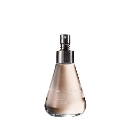 Nomenclature Holy_wood Eau de Parfum 50 ml, Parfumer & Dufte, Til Hende, Eau De Parfum