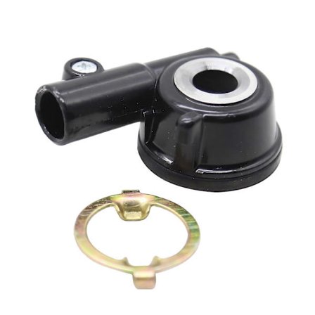 Hastighetsmåler Drivutstyr Erstatning for Honda XR250R XR350R XR500R XL600R