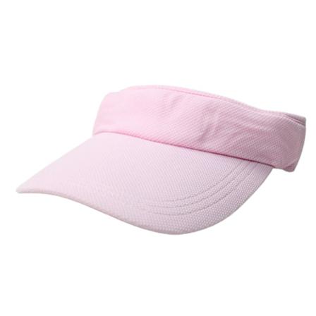 No Top Baseballkeps Cap Tillbehör Damer Män Tom T