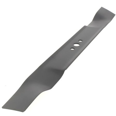 Lame l=53cm 532406712 , 532159267 , 532165833 - gräsklippare