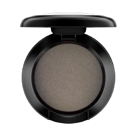 MAC Cosmetics Satin Single Eye Shadow Ögonskuggor Dam ONESIZE