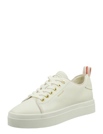 GANT Avona Sneaker - Cream - 40