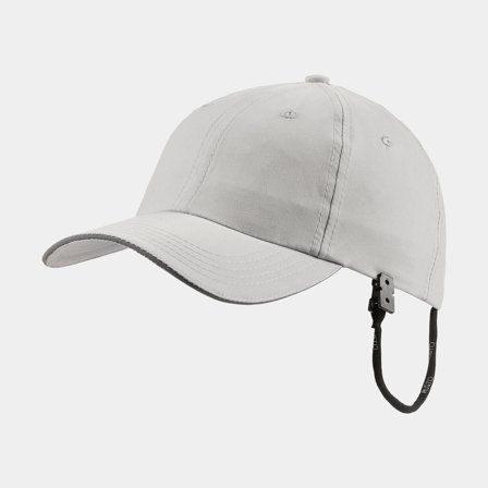 MUSTO CORPORATE FD CAP 841 PLATINUM O/S
