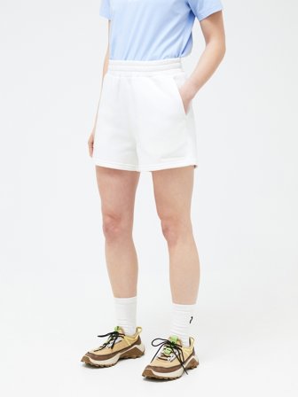 Peak Performance - Original Small Logo Shorts Women