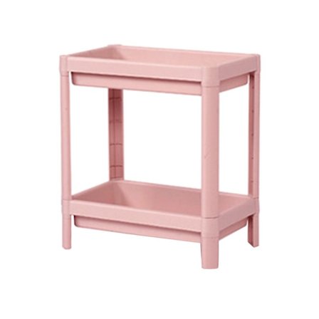 Hule Hyller Benkeplate Organizer ROSA