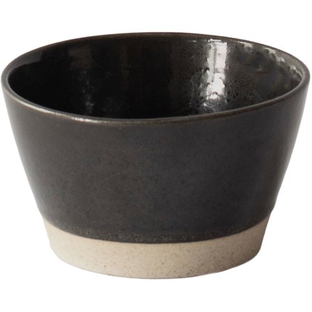 Tell me more Fenix kulho small