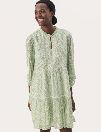 Part Two Nibipw Dr - Green - 44