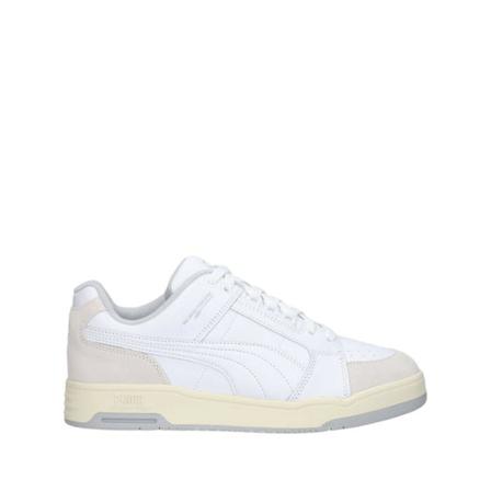 Puma Sneakers vit, Herr, Herr, Storlek: 43 EU