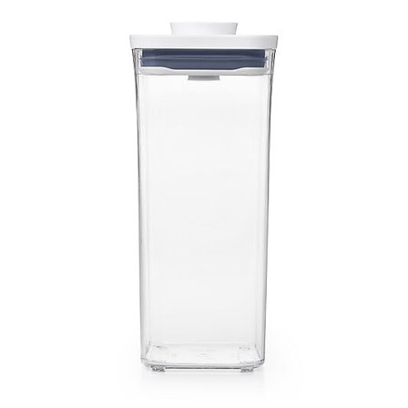 OXO Oppbevaringsboks 1,6l