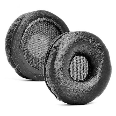 Vaihtokuulokkeiden pehmusteet Jabra Pro 920 930 935 9450 9460 9465 9470 -malleihin