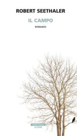 Il campo Robert Seethaler