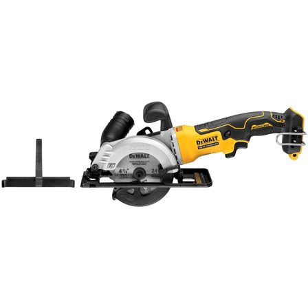 Dewalt DCS571N-XJ Cirkelsåg, Maskiner