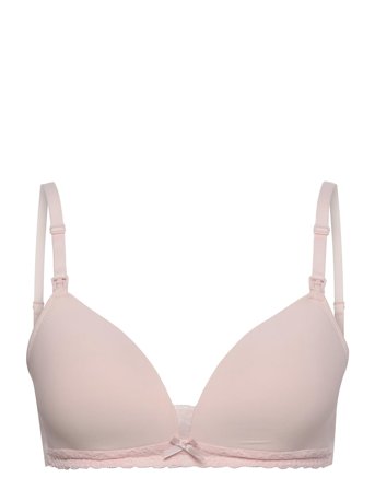 Dorina | May Nursing_Bra | D x 80