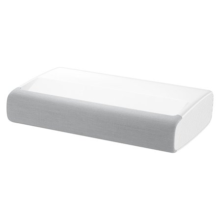 Outlet - Samsung The Premiere LSP7T Videoprojektor - Vit