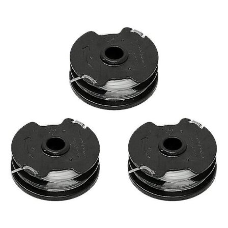 För Parkside Sladdlös Grästrimmer Prta 20-li C3 Ian351753