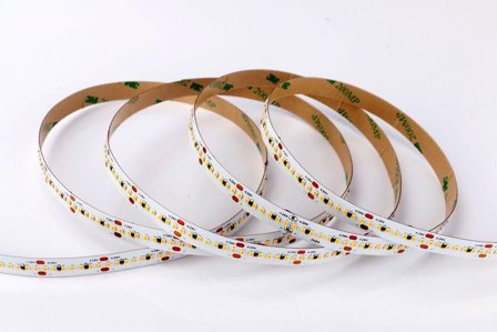 SYNERGY Flex Strip 280 WW DC24V 96W IP20 CRI>97