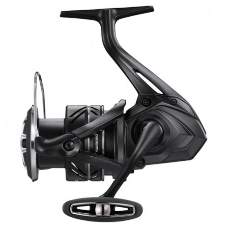 Shimano Aero XR 4000