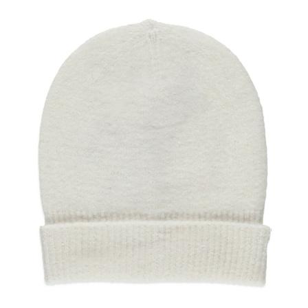 Kangra, Beanies Beige, Dames, Maat:ONE Size