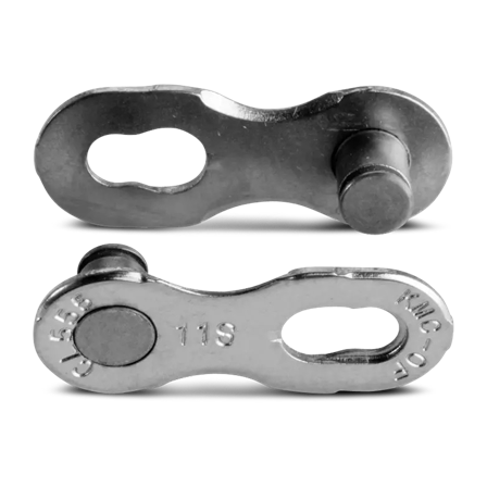KMC MissingLink Kedjelås