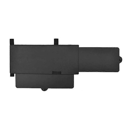 Bil Solskydd Förlängare Solskyddsförlängningsbräda Skärm Blockerare