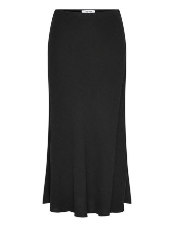 Soft Rebels | Srsamantha Midi Skirt | XS