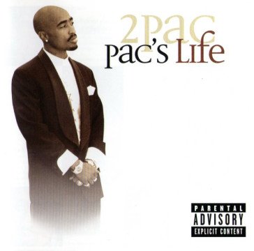 Pacs life 2Pac