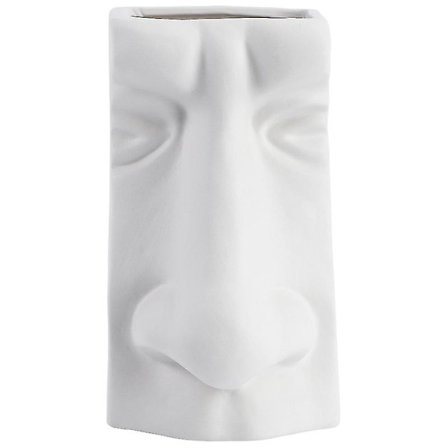 1 stk. Blomsterarrangement Vase til Hotel