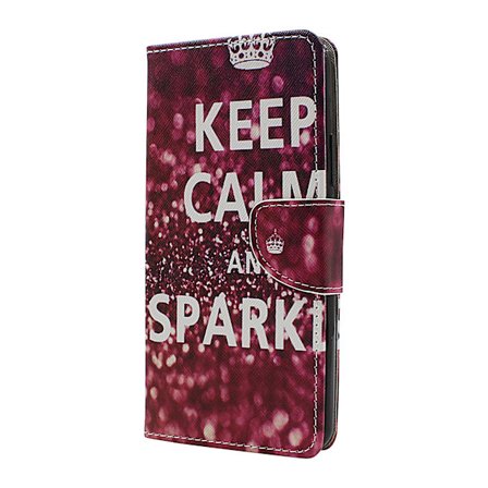 Designwallet Xiaomi Redmi 9