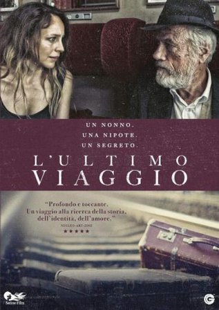 Ultimo Viaggio (L')
