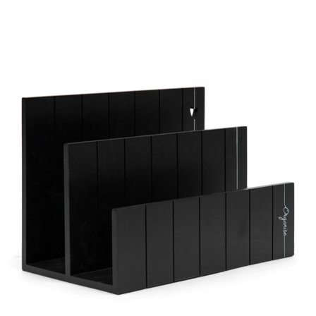 Riviera Maison Organizer Let's Organise