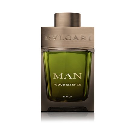 Bulgari Man Wood Essence 100ml - Parfum Uomo