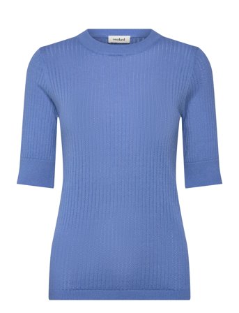 Soaked in Luxury | Slspina Tee | XL