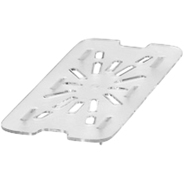 BUNNRIST TRANSPARENT