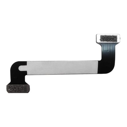 Gimbal flexibel platt kabel för Mavic 2 Pro Drone GPS flexibel kabel ESC Board Reparationsdelar Tillbehör