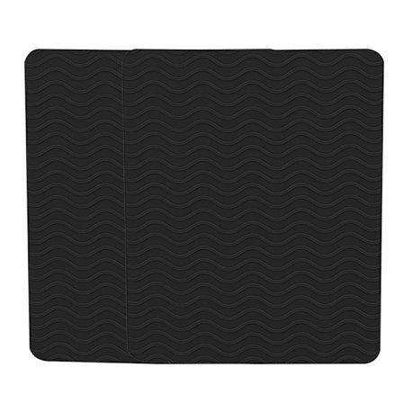 Silikone gummisåler Puder Skridsikre Slidfaste sko Mat