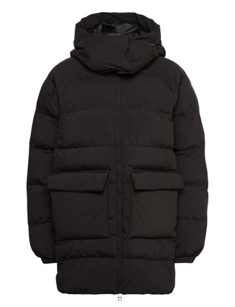 Helly Hansen | W Ellie Puffy Parka | M
