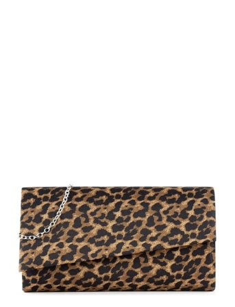 Tas Amalia Leo Black Tamaris Bags