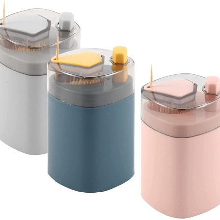 Cocktail shaker, vinshaker, barshaker med integrerat filter