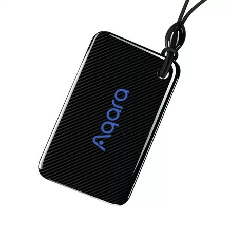 Aqara NFC Card