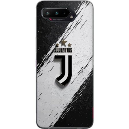 Kompatibelt Mobilskal till Asus Asus ROG Phone 5 Juvpensel