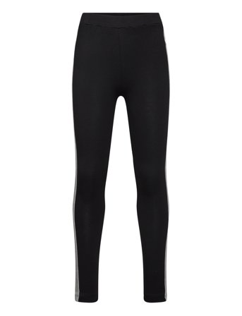 POP & CO Emmy Black - Black - 122