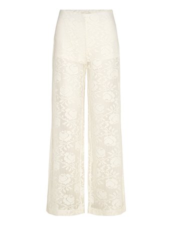 Sofie Schnoor | Ivysw Trousers | 38