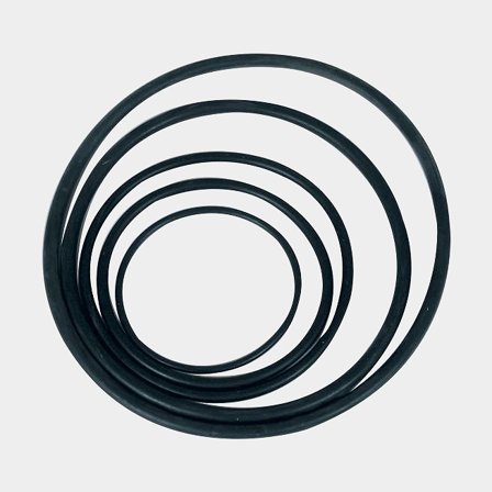 O-ring os46vt bowman