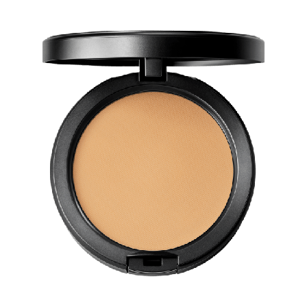 MAC Cosmetics Studio Fix Powder Plus Foundation Unisex Beige 12.0g
