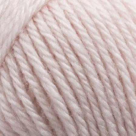 Järbo GARN Raggi Cloud-Shell 15174, 100g