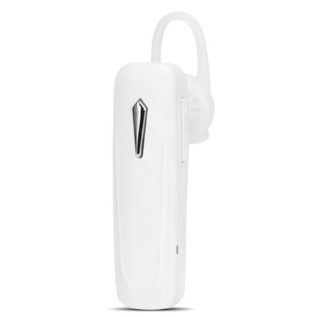 Handsfree Bluetooth Headset M163