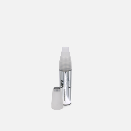 Grog Cutter 15 MCP