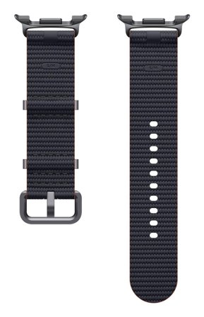 Samsung Athleisure Band (S/M) For